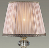 Настольная лампа декоративная Odeon Light Aurelia 3390/1T 100_100_1724585