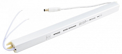Блок питания с проводом Apeyron Electrics  03-98 400_400_3121175