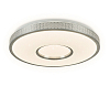 Накладной светильник Ambrella Light FF FF82 100_100_3109772