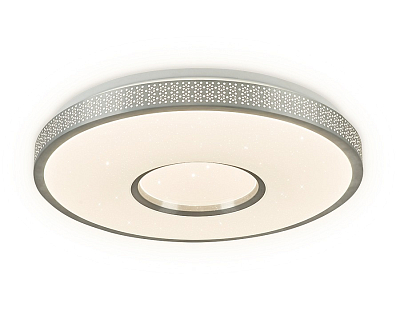 Накладной светильник Ambrella Light FF FF82 400_400_3109772