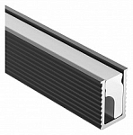 Профиль встраиваемый Arlight SL-MINI 044082 250_100_Array