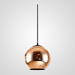 Подвесной светильник Imperiumloft Copper Shade 40.018 250_100_Array