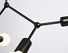 Люстра на штанге Ambrella Light TR TR8033 100_100_2015458