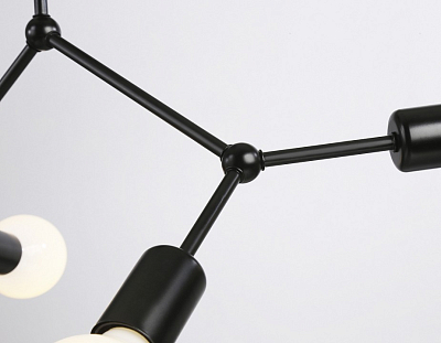 Люстра на штанге Ambrella Light TR TR8033 400_400_2015458