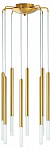 Подвесная люстра Lightstar Tubo L8T747133 250_100_Array
