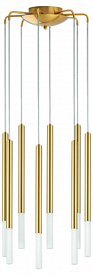 Подвесная люстра Lightstar Tubo L8T747143 400_400_2428762