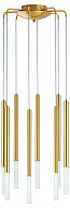 Подвесная люстра Lightstar Tubo L8T747143 500_191_2428762