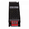 Блок питания Reluce POWER SUPPLY 48V POWER SUPPLY 48V 200W RLPS