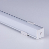 Короб накладной угловой внутренний Elektrostandard LL-2-ALP009 a041814 100_100_2123516