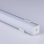 Короб накладной угловой внутренний Elektrostandard LL-2-ALP009 a041814 250_100_2123516