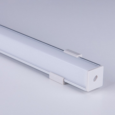 Короб накладной угловой внутренний Elektrostandard LL-2-ALP009 a041814 400_400_2123516