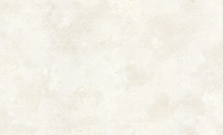 KM7003 Обои Kerama Marazzi (1*4) 10,05*1,06 винил на флизелине 250_100_Array
