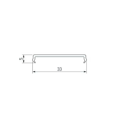 Рассеиватель Arlight SL 050642 400_400_3073397