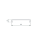 Рассеиватель Arlight SL 050642