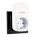 Розетка для регулирование напряжение Stekker  50687 250_100_3073088
