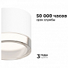 Накладной светильник Apeyron Electrics Shine 16-122 100_100_2383753