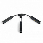 Соединитель гибкий для треков VOLTALIGHTING Light AIJL-CX-535.B 250_100_2199854