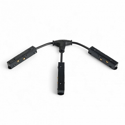 Соединитель гибкий для треков VOLTALIGHTING Light AIJL-CX-535.B 400_400_2199854