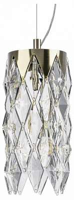 Подвесная люстра Lightstar Limpio 722034 400_400_2428559