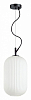 Подвесной светильник Odeon Light Roofi 4751/1 100_100_1724785