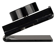 Панель-регулятора цвета RGB роторная настольная Arlight SMART 031957 250_100_2134199