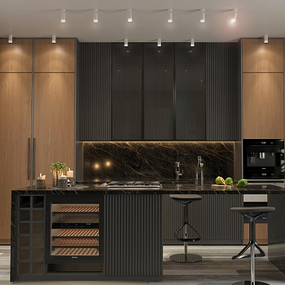 Спот Novotech Ular 370884 400_400_1699080