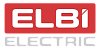 Elbi Eleсtriс