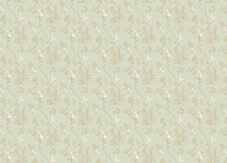 ARTS10 005 Обои Artsimple (1*6) 10,05x1,00 флизелин 250_100_2146975