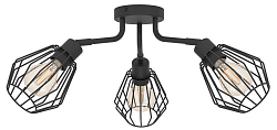 Потолочная люстра Eglo TARBES 31531 250_100_Array