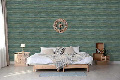 Обои Grandeco (Wanderlust) арт WL 1101 винил на флизелине, рулон 10,05х0,53 (1*12) 400_400_2152336