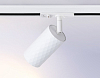Светильник на штанге Ambrella Light GL GL5131 100_100_2018818