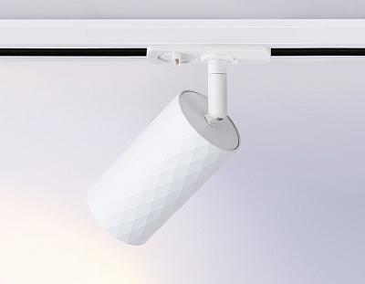 Светильник на штанге Ambrella Light GL GL5131 400_400_2018818