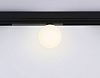 Накладной светильник Ambrella Light GL GL1371 100_100_2026722