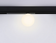 Накладной светильник Ambrella Light GL GL1371 250_100_2026722