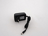 Блок питания с проводом LEDS POWER  005652 100_100_2200863