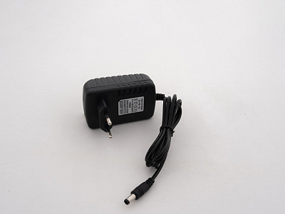 Блок питания с проводом LEDS POWER  005652 400_400_2200863