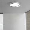 Накладной светильник Imperiumloft SHELL SHELL 100_100_3153353