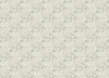 TJ 3202 Обои Grandeco (1*6) 10,05х1,06  винил на флизелине 100_100_2154880