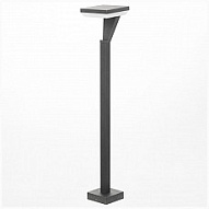Наземный низкий светильник Citilux Krid CLU06B 500_191_2228506
