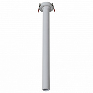 Встраиваемый светильник Favourite Clivo 2233-1U 500_191_2435636
