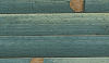 Обои Grandeco (Wanderlust) арт WL 1101 винил на флизелине, рулон 10,05х0,53 (1*12) 100_100_2152333