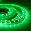 Лента светодиодная Apeyron Electrics Стандарт (в блистере) smd 3528 34BL 100_100_2439466