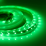 Лента светодиодная Apeyron Electrics Стандарт (в блистере) smd 3528 34BL 250_100_Array