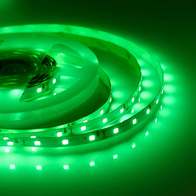 Лента светодиодная Apeyron Electrics Стандарт (в блистере) smd 3528 34BL 400_400_2439466