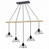 Подвесной светильник Vele Luce Formula VL6482P05 100_100_3162002