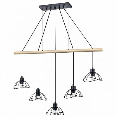 Подвесной светильник Vele Luce Formula VL6482P05 400_400_3162002