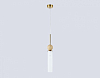 Подвесной светильник Ambrella Light LH LH53256 100_100_2181522