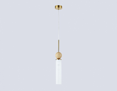 Подвесной светильник Ambrella Light LH LH53256 400_400_2181522