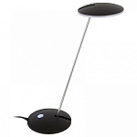 Настольная лампа офисная Citilux Ньютон CL803032 250_100_1669924