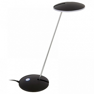 Настольная лампа офисная Citilux Ньютон CL803032 400_400_1669924